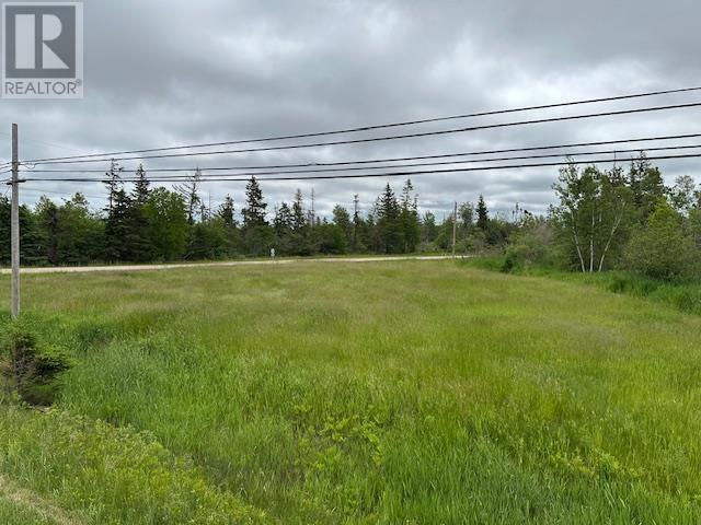 Lot Milburn Road, Midgell, Prince Edward Island  C0A 1S0 - Photo 8 - 202515176