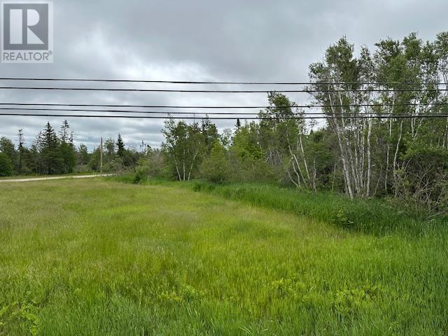 Lot Milburn Road, Midgell, Prince Edward Island  C0A 1S0 - Photo 9 - 202515176