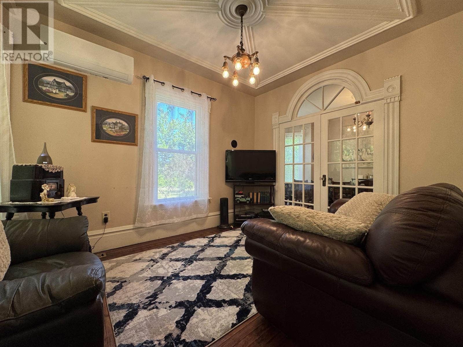 31 Bay Road, Portage, Prince Edward Island  C0B 1B0 - Photo 10 - 202515184