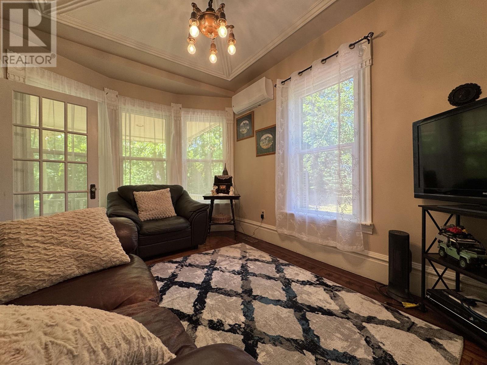 31 Bay Road, Portage, Prince Edward Island  C0B 1B0 - Photo 11 - 202515184