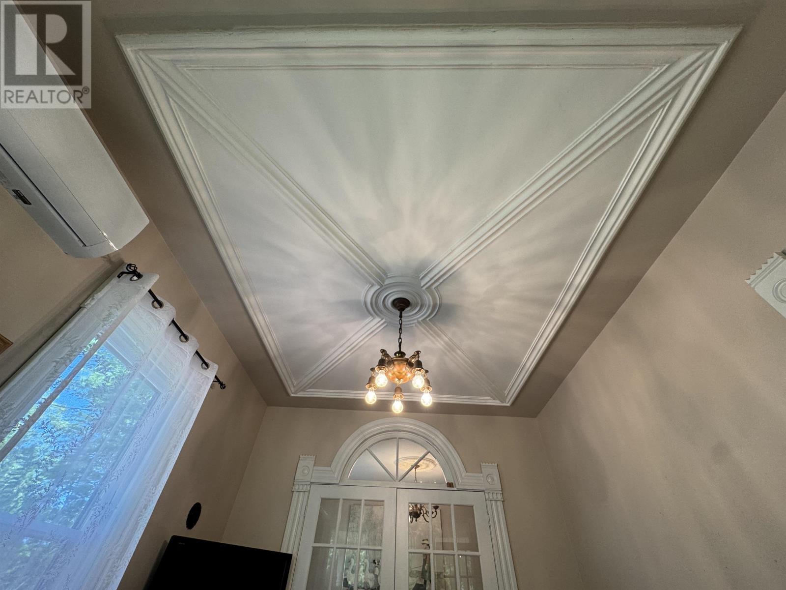 31 Bay Road, Portage, Prince Edward Island  C0B 1B0 - Photo 12 - 202515184