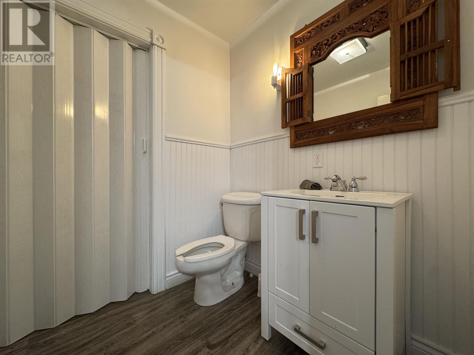 31 Bay Road, Portage, Prince Edward Island  C0B 1B0 - Photo 13 - 202515184