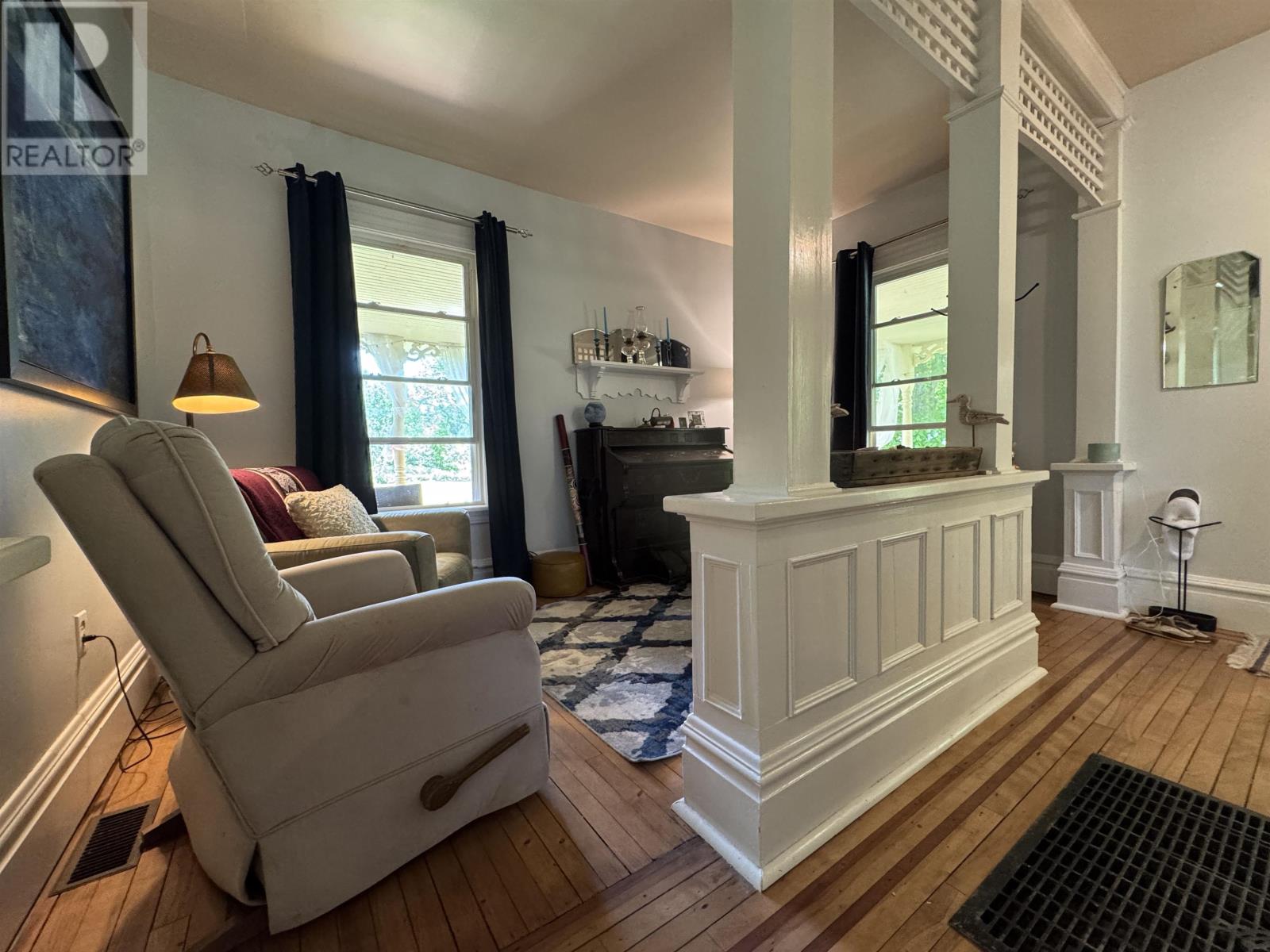 31 Bay Road, Portage, Prince Edward Island  C0B 1B0 - Photo 14 - 202515184