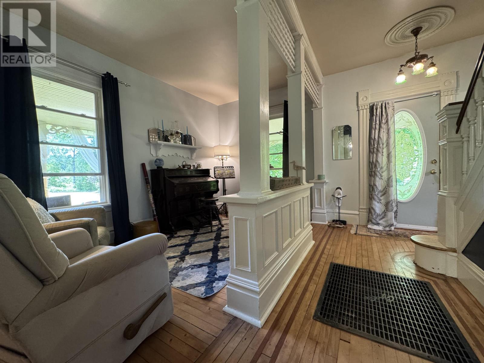 31 Bay Road, Portage, Prince Edward Island  C0B 1B0 - Photo 15 - 202515184