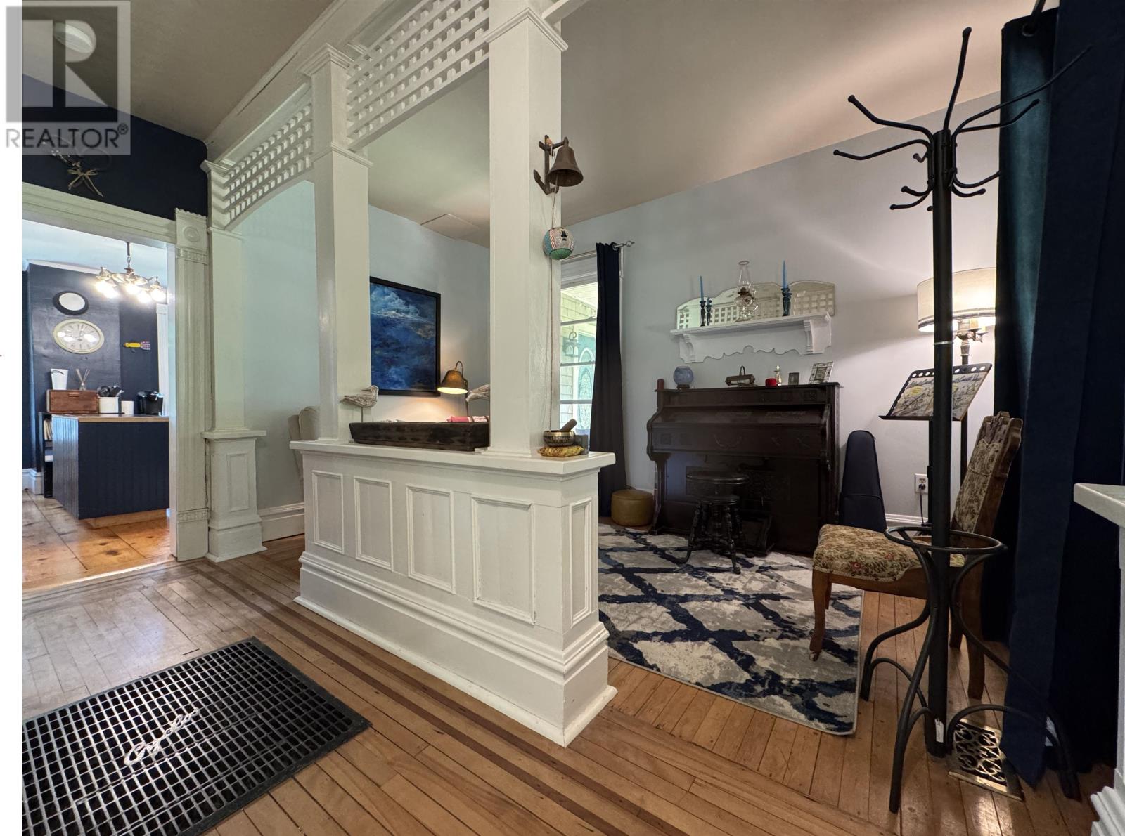 31 Bay Road, Portage, Prince Edward Island  C0B 1B0 - Photo 16 - 202515184