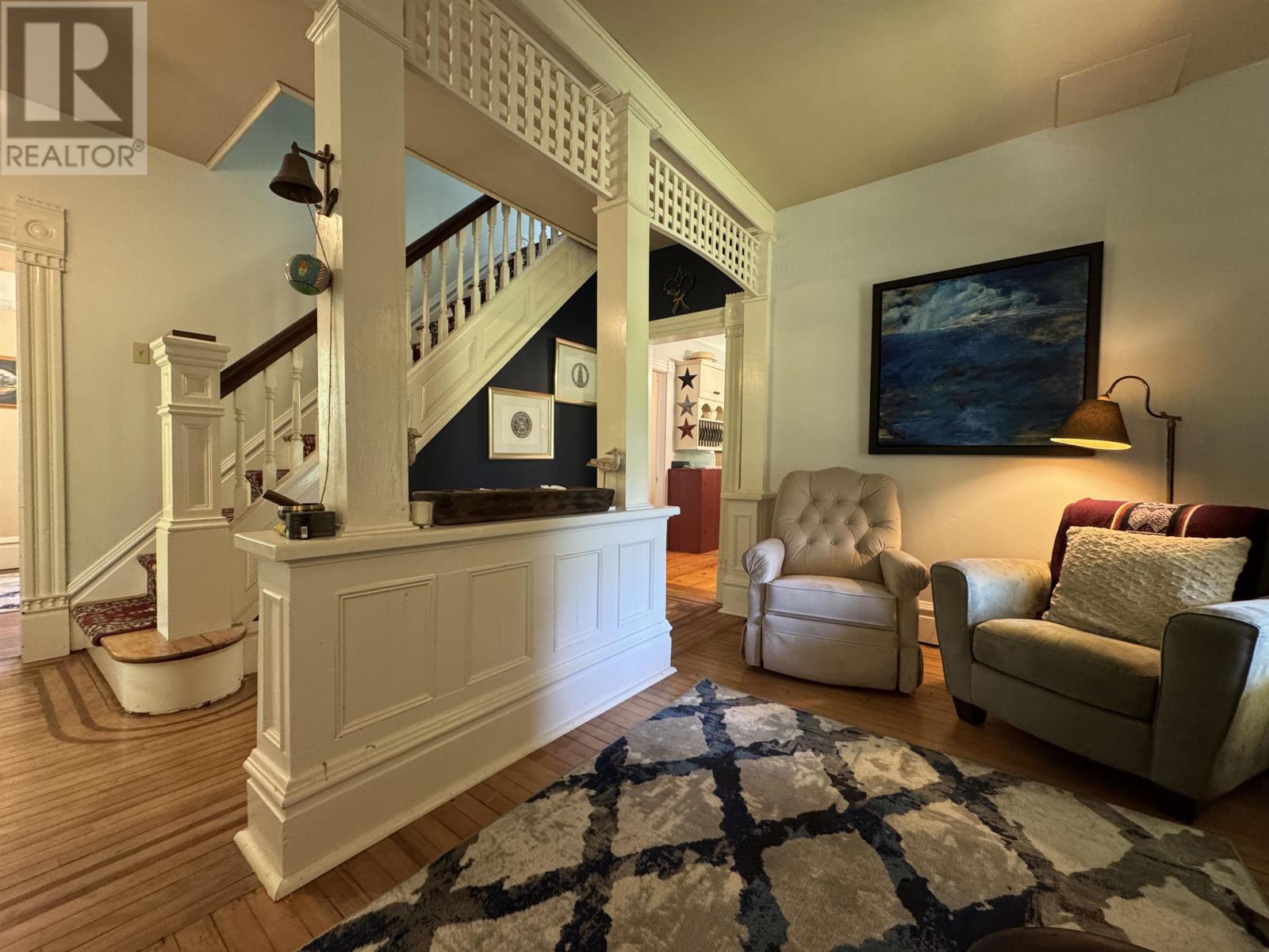 31 Bay Road, Portage, Prince Edward Island  C0B 1B0 - Photo 17 - 202515184