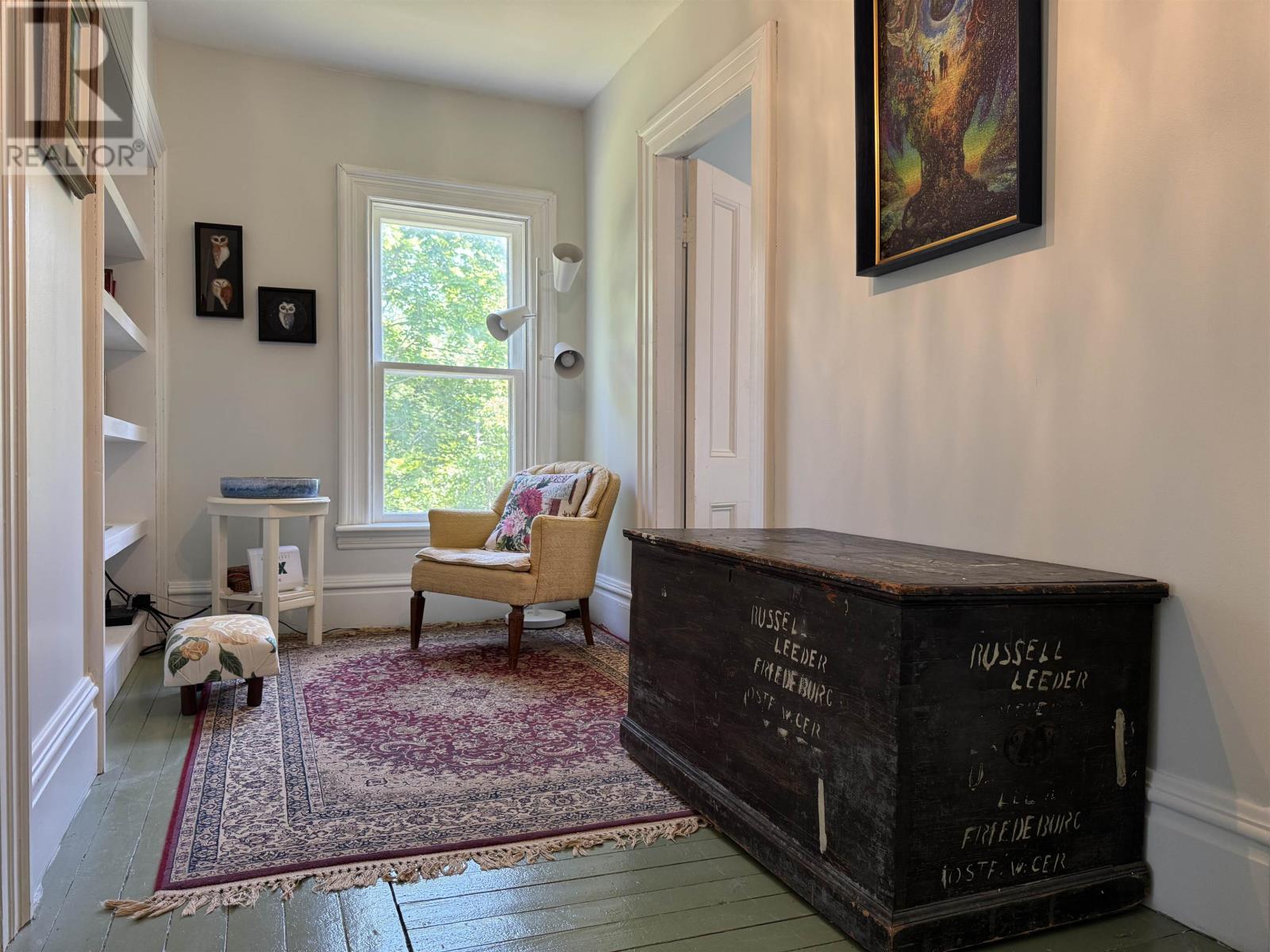 31 Bay Road, Portage, Prince Edward Island  C0B 1B0 - Photo 18 - 202515184