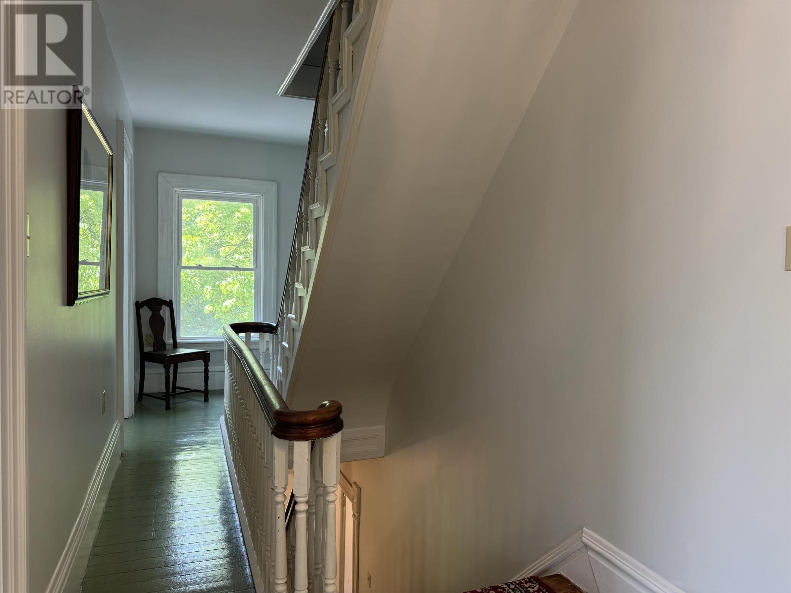 31 Bay Road, Portage, Prince Edward Island  C0B 1B0 - Photo 19 - 202515184