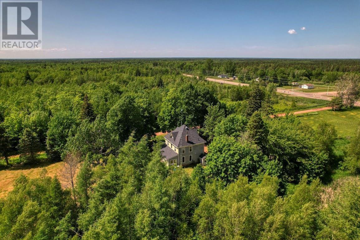 31 Bay Road, Portage, Prince Edward Island  C0B 1B0 - Photo 2 - 202515184