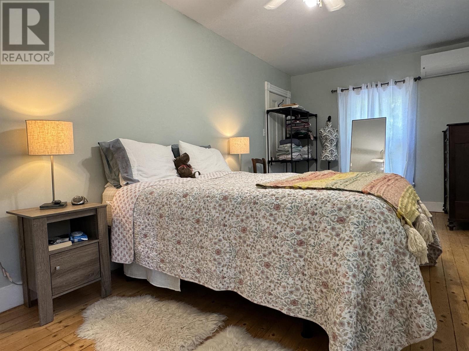 31 Bay Road, Portage, Prince Edward Island  C0B 1B0 - Photo 20 - 202515184