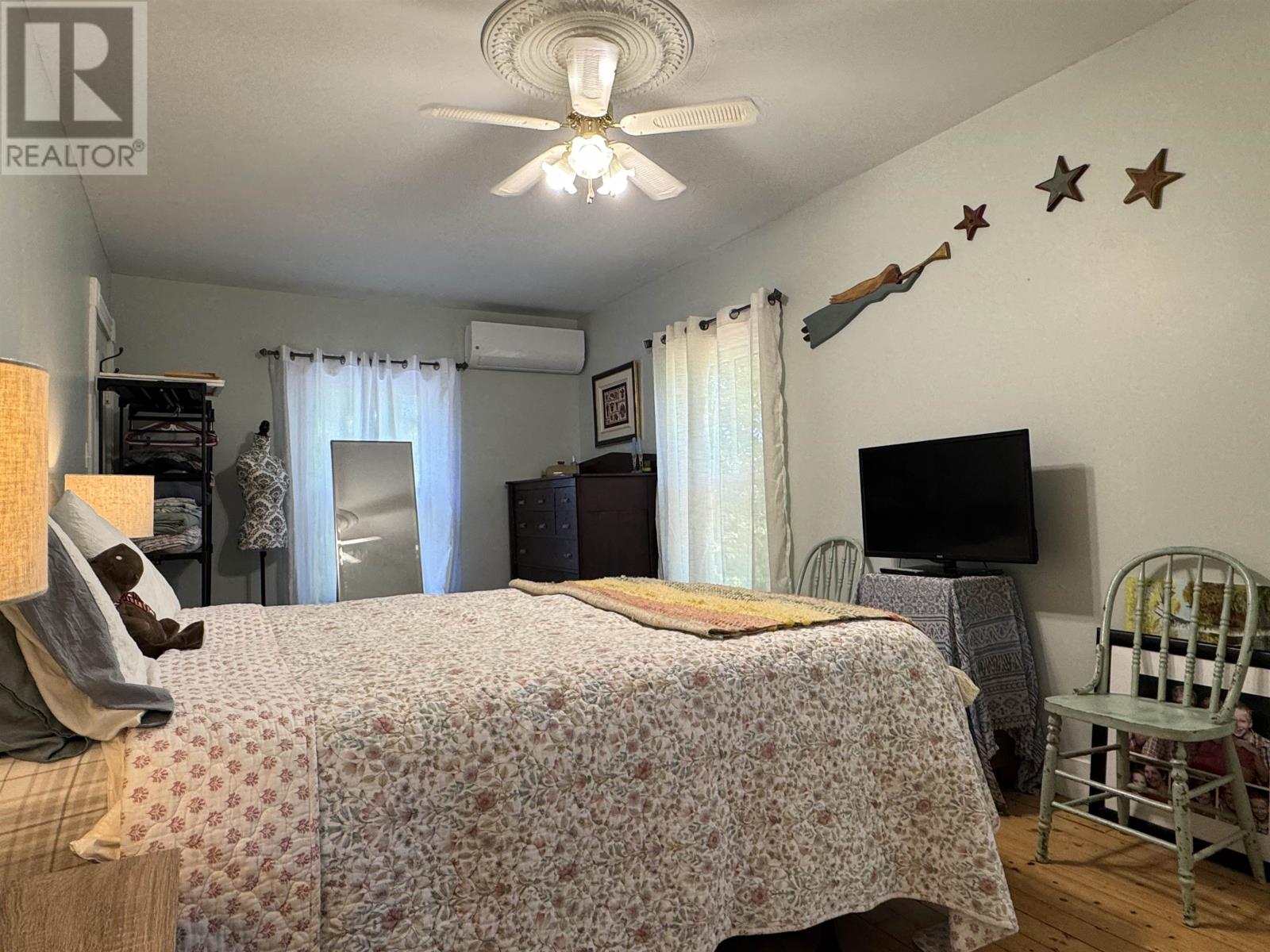 31 Bay Road, Portage, Prince Edward Island  C0B 1B0 - Photo 21 - 202515184