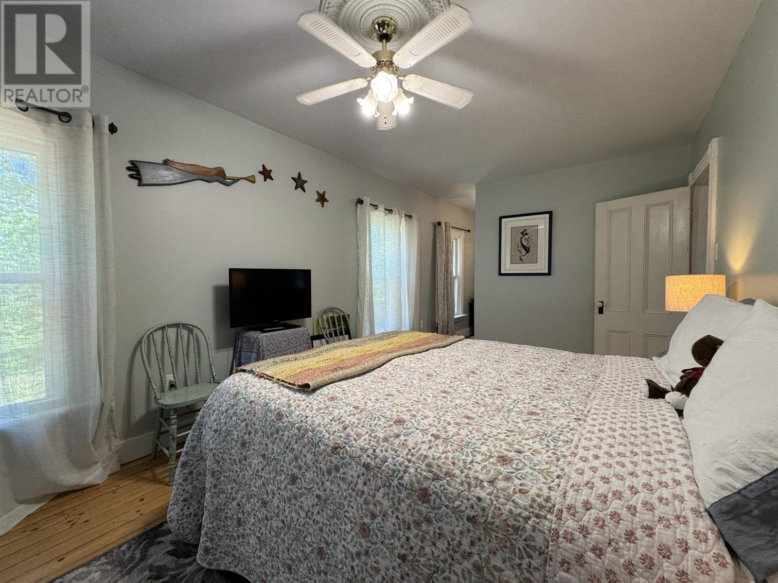 31 Bay Road, Portage, Prince Edward Island  C0B 1B0 - Photo 22 - 202515184