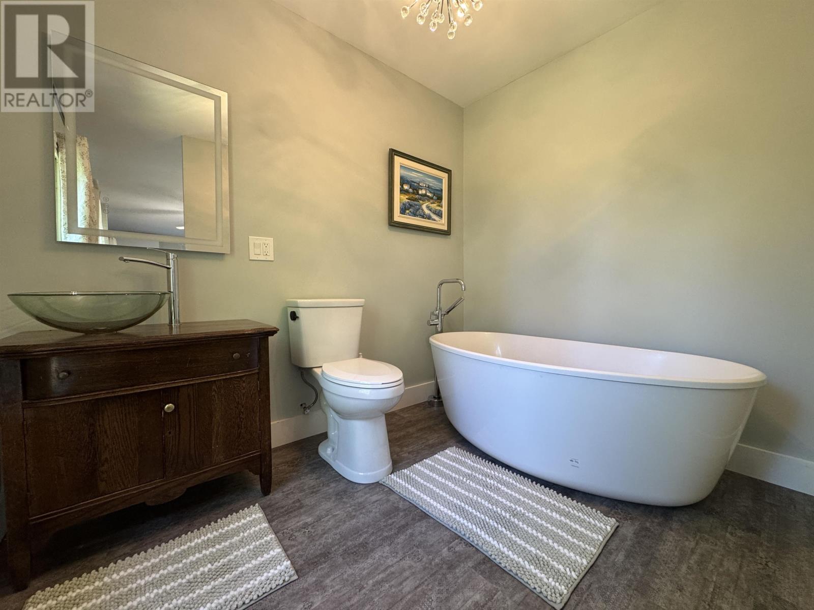 31 Bay Road, Portage, Prince Edward Island  C0B 1B0 - Photo 23 - 202515184