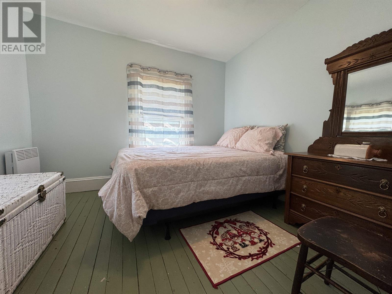 31 Bay Road, Portage, Prince Edward Island  C0B 1B0 - Photo 24 - 202515184