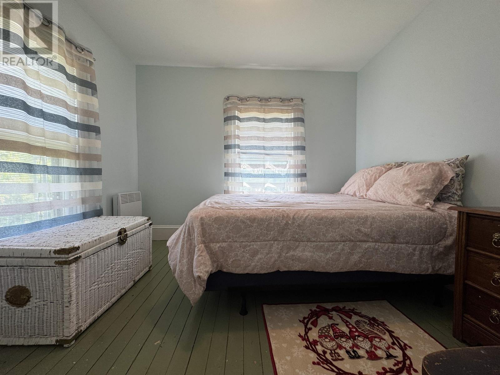 31 Bay Road, Portage, Prince Edward Island  C0B 1B0 - Photo 25 - 202515184