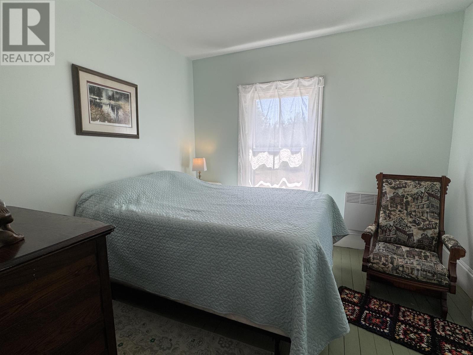 31 Bay Road, Portage, Prince Edward Island  C0B 1B0 - Photo 26 - 202515184