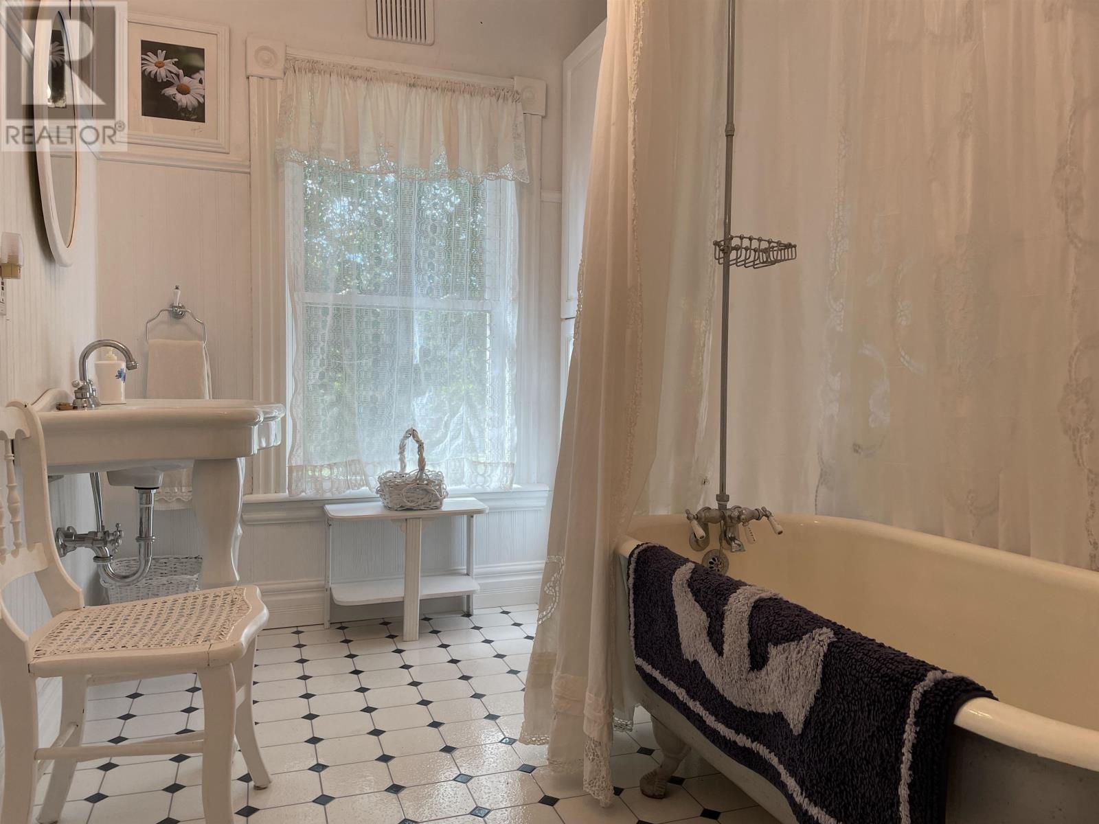 31 Bay Road, Portage, Prince Edward Island  C0B 1B0 - Photo 28 - 202515184