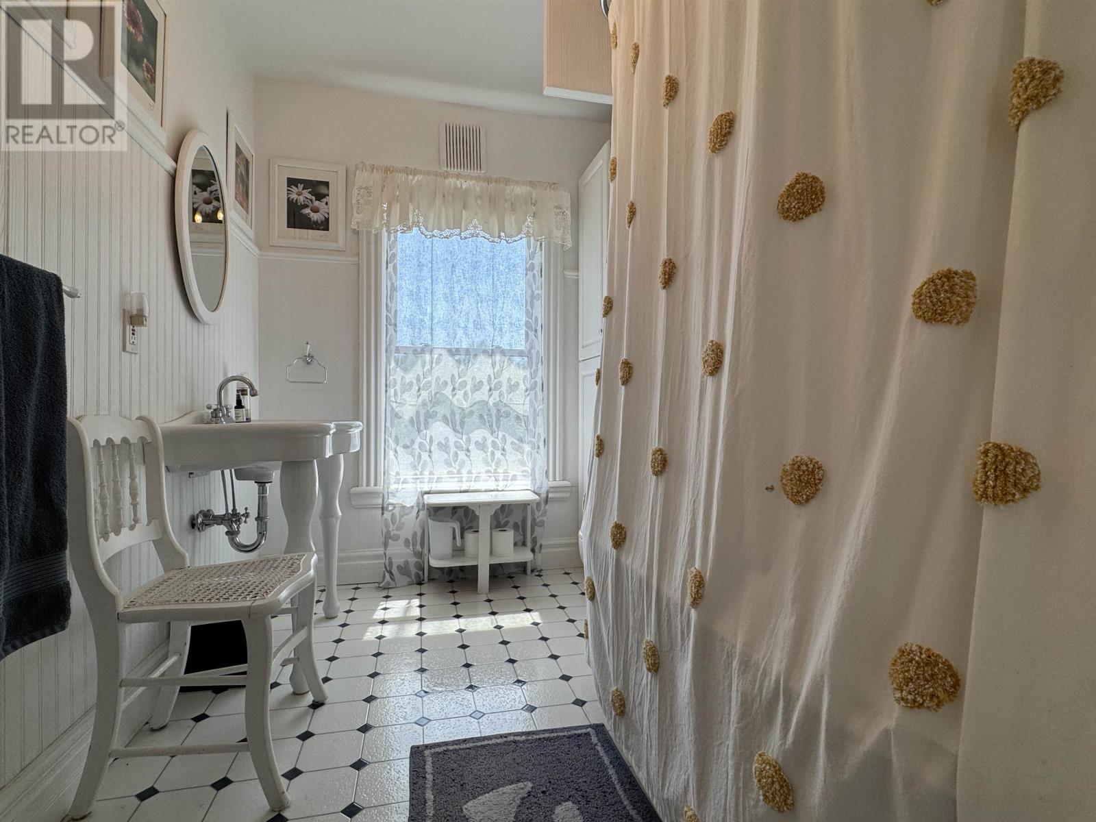 31 Bay Road, Portage, Prince Edward Island  C0B 1B0 - Photo 29 - 202515184