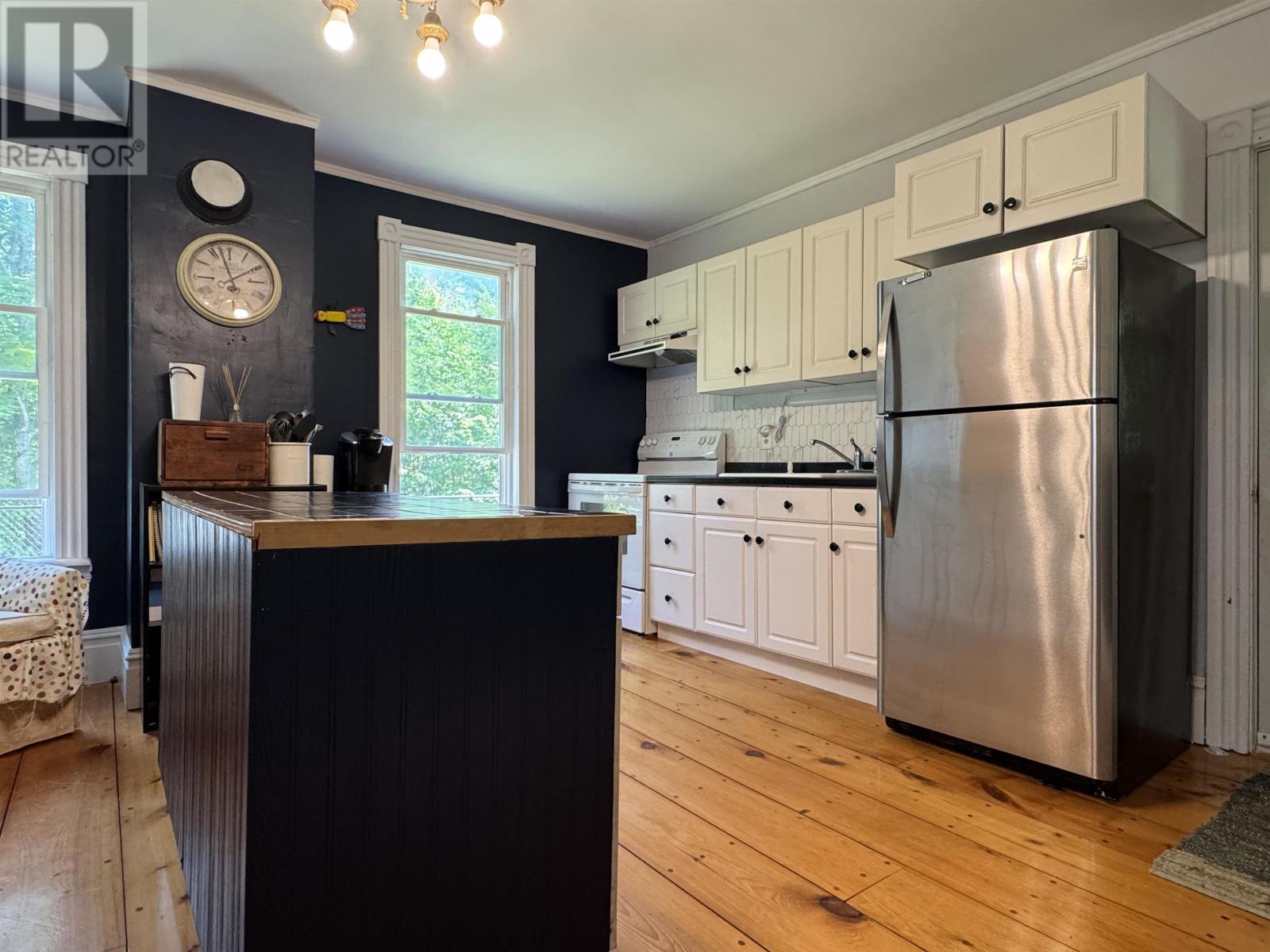 31 Bay Road, Portage, Prince Edward Island  C0B 1B0 - Photo 3 - 202515184