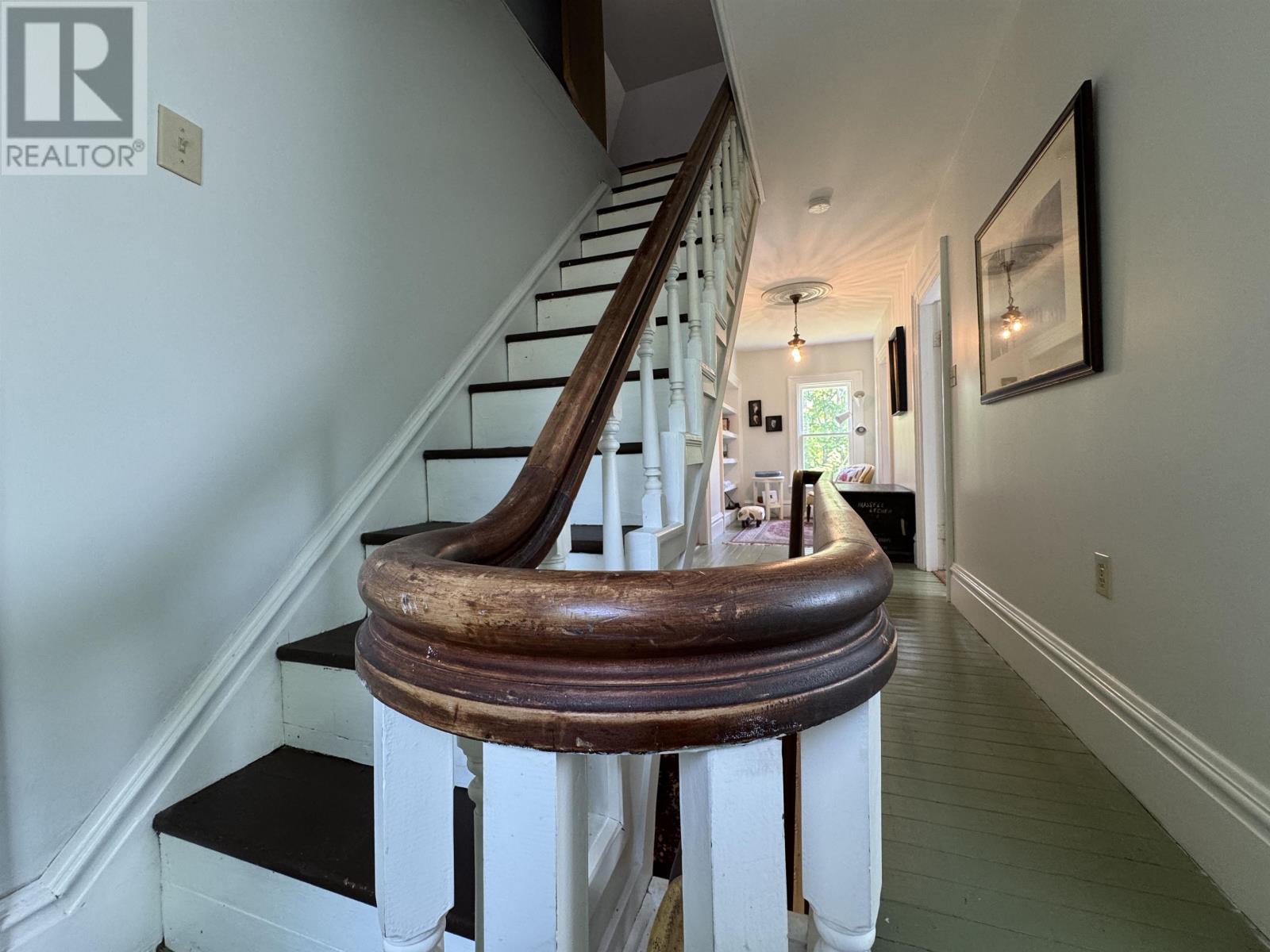 31 Bay Road, Portage, Prince Edward Island  C0B 1B0 - Photo 30 - 202515184