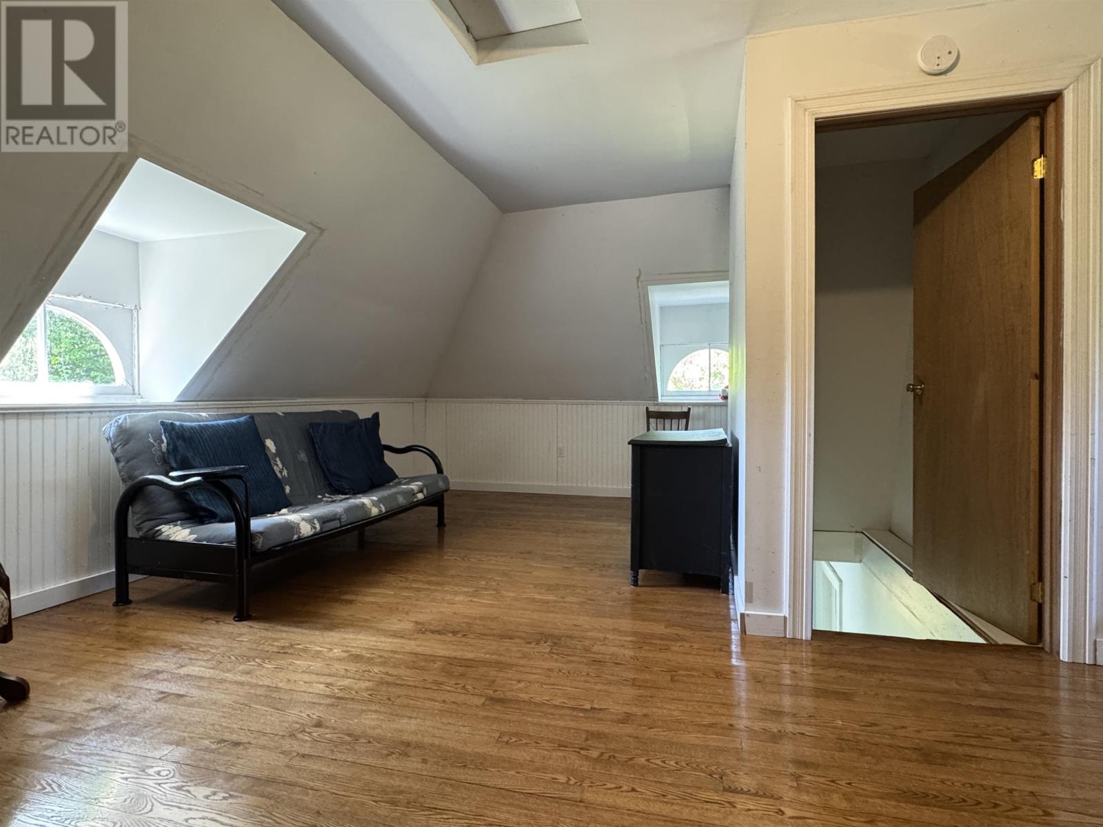 31 Bay Road, Portage, Prince Edward Island  C0B 1B0 - Photo 31 - 202515184