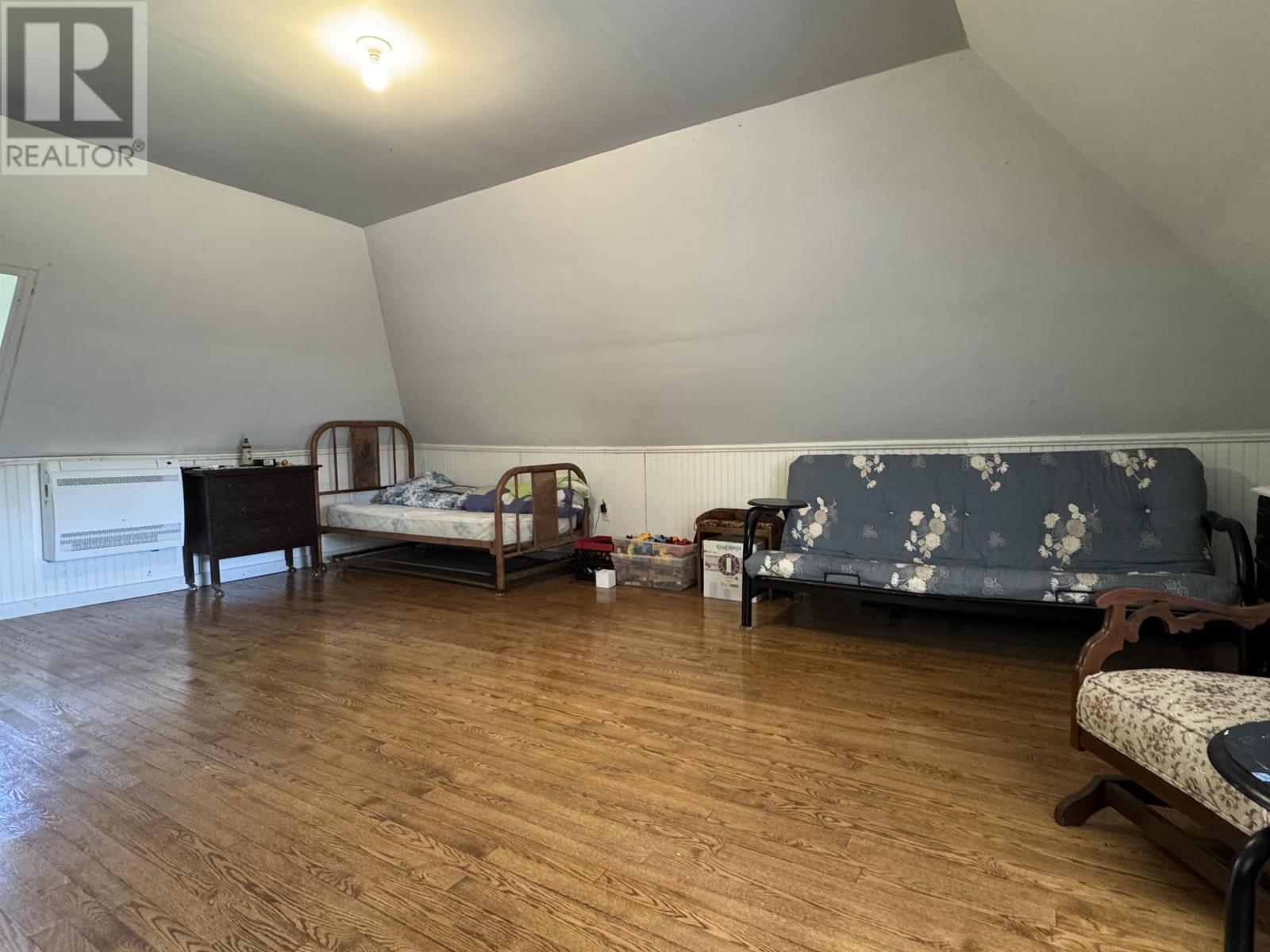 31 Bay Road, Portage, Prince Edward Island  C0B 1B0 - Photo 32 - 202515184