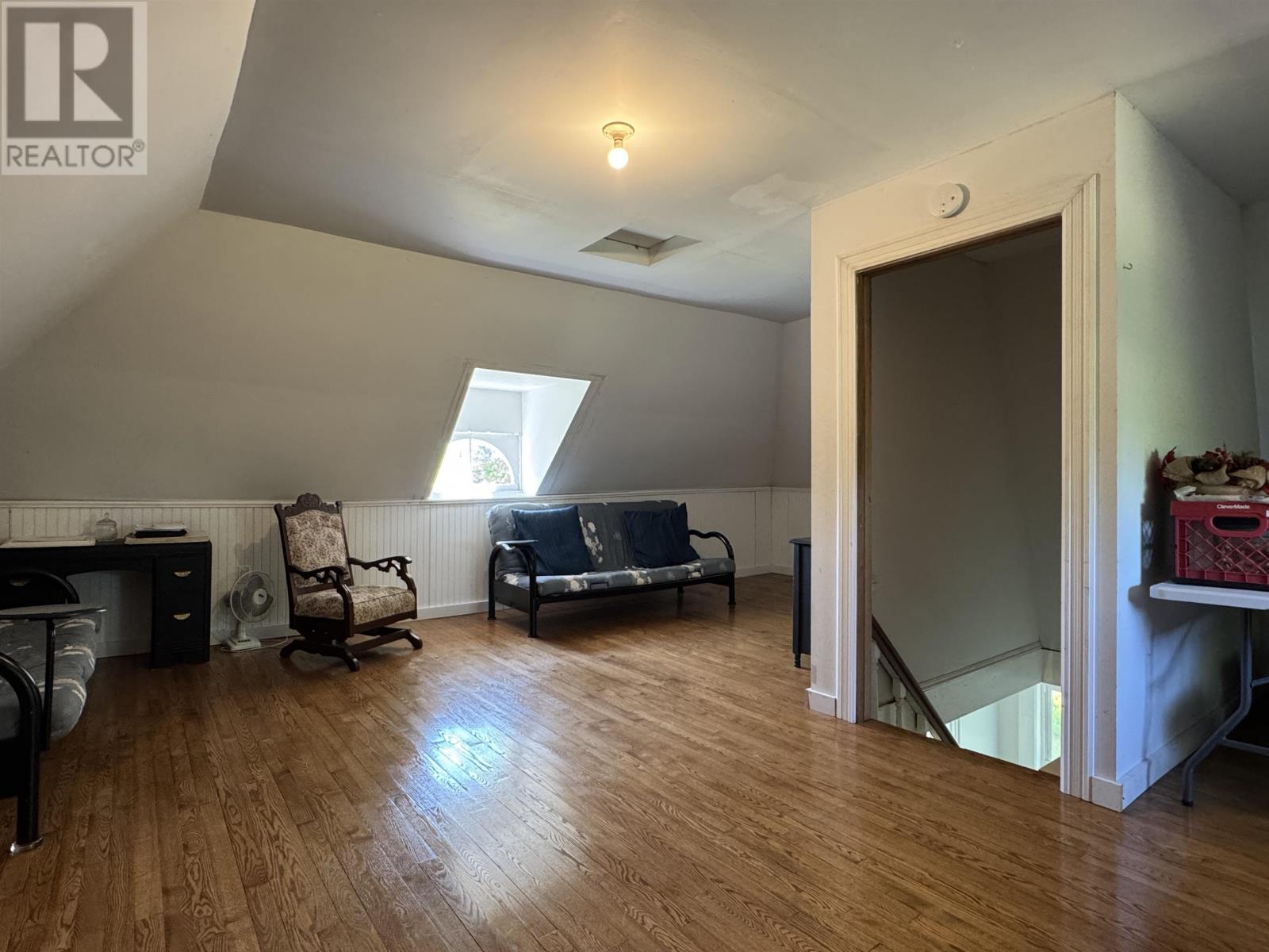 31 Bay Road, Portage, Prince Edward Island  C0B 1B0 - Photo 33 - 202515184