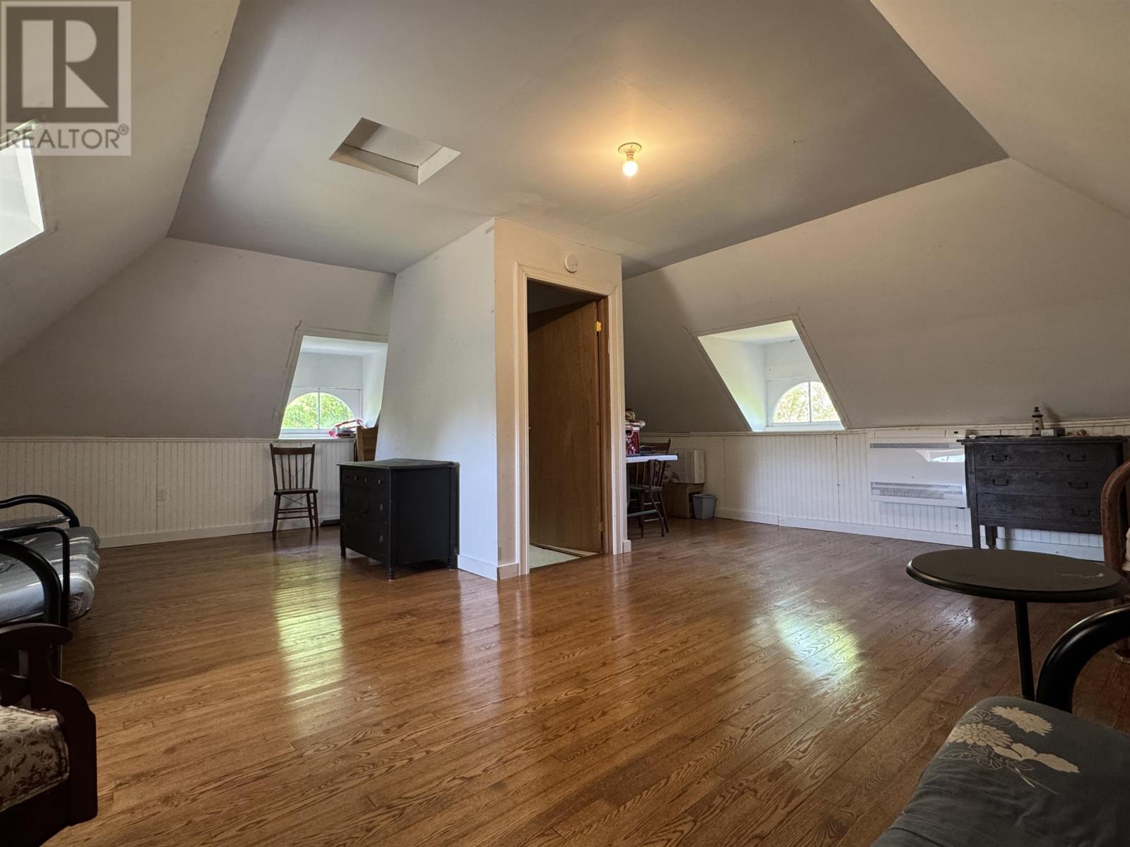 31 Bay Road, Portage, Prince Edward Island  C0B 1B0 - Photo 34 - 202515184