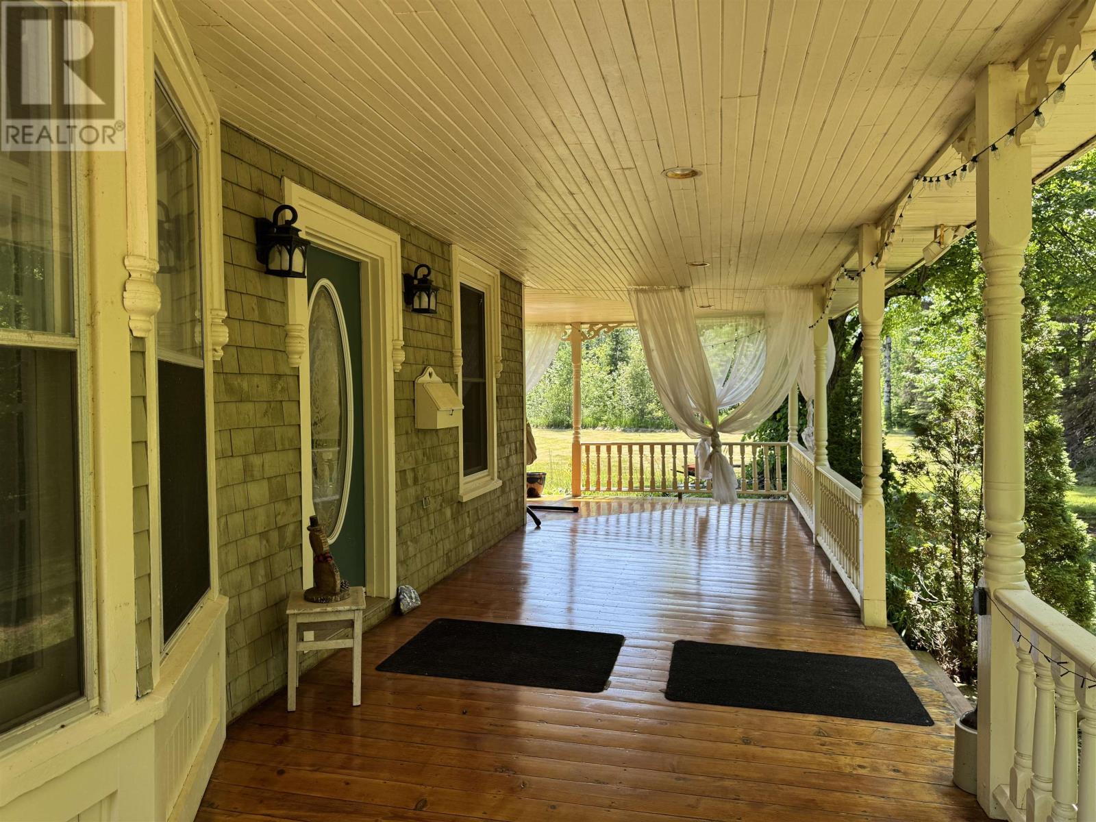 31 Bay Road, Portage, Prince Edward Island  C0B 1B0 - Photo 36 - 202515184