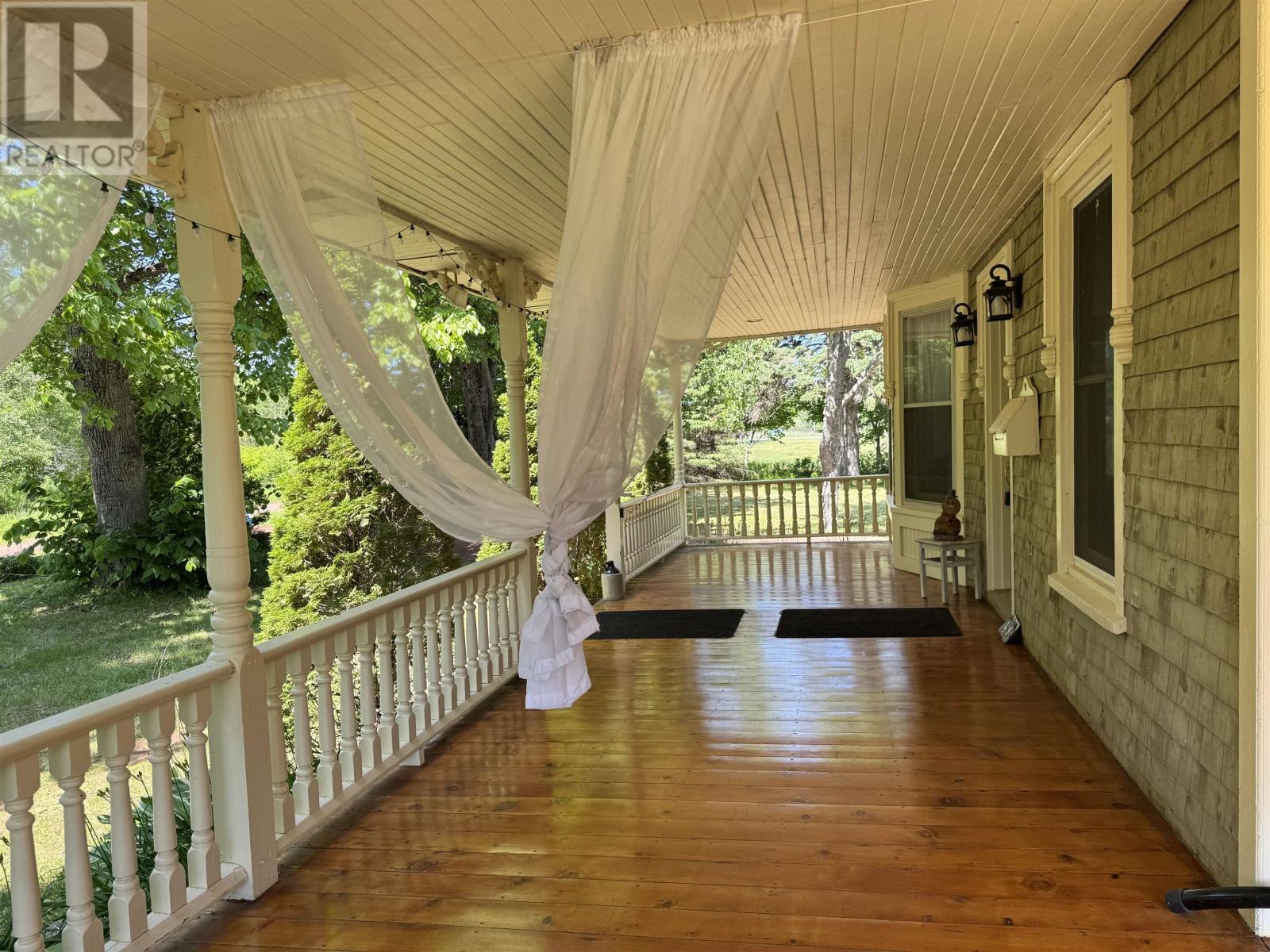 31 Bay Road, Portage, Prince Edward Island  C0B 1B0 - Photo 37 - 202515184