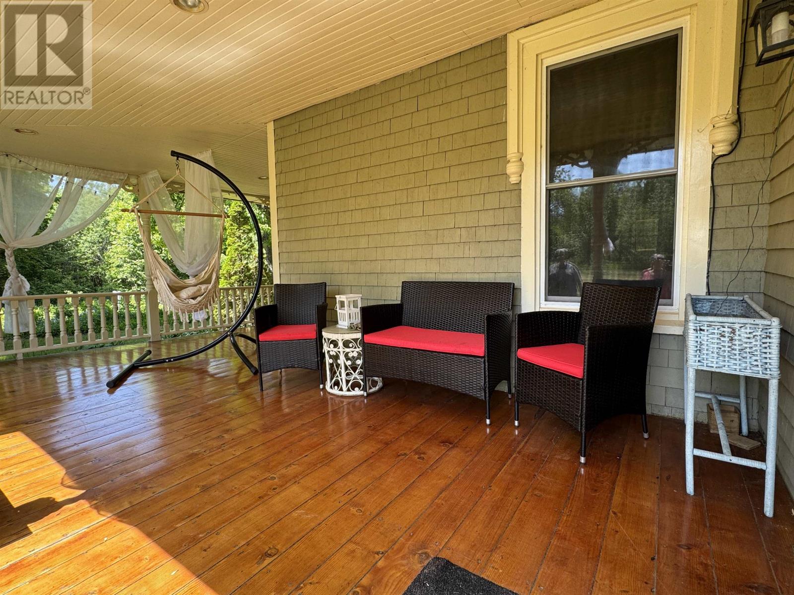 31 Bay Road, Portage, Prince Edward Island  C0B 1B0 - Photo 38 - 202515184