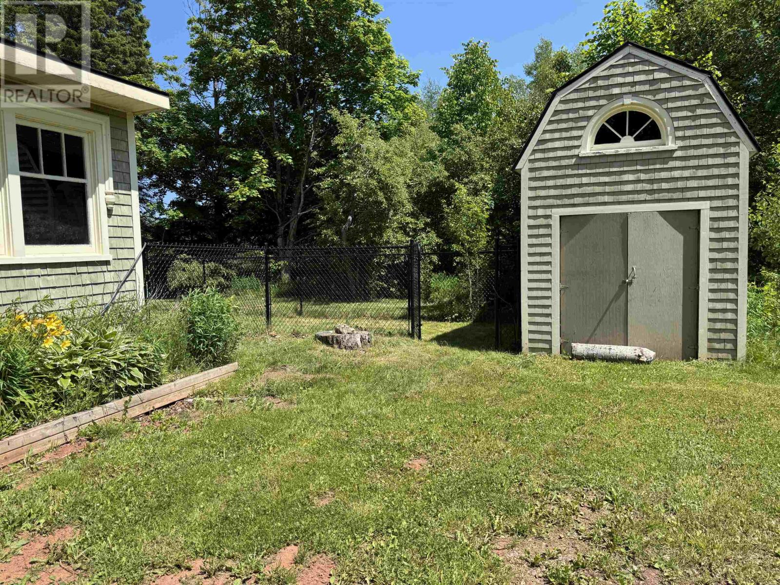 31 Bay Road, Portage, Prince Edward Island  C0B 1B0 - Photo 40 - 202515184