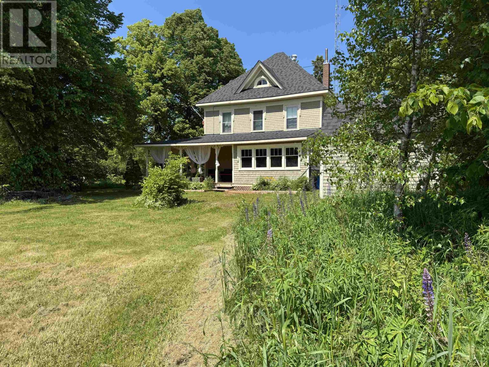 31 Bay Road, Portage, Prince Edward Island  C0B 1B0 - Photo 42 - 202515184