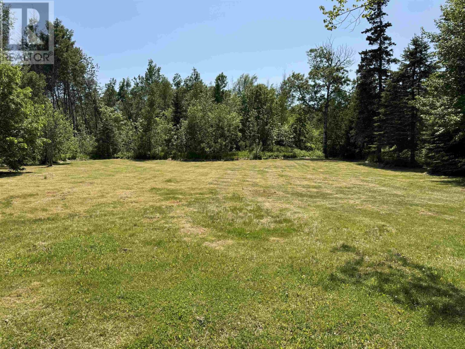 31 Bay Road, Portage, Prince Edward Island  C0B 1B0 - Photo 43 - 202515184