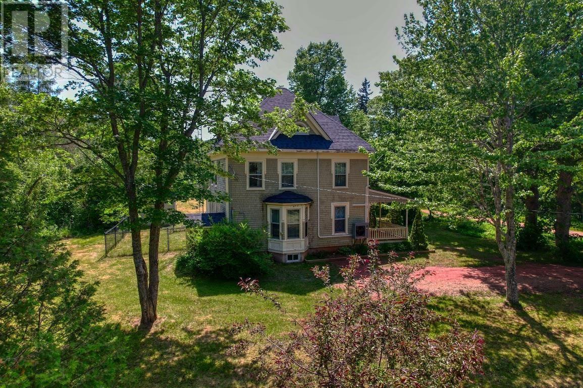 31 Bay Road, Portage, Prince Edward Island  C0B 1B0 - Photo 46 - 202515184