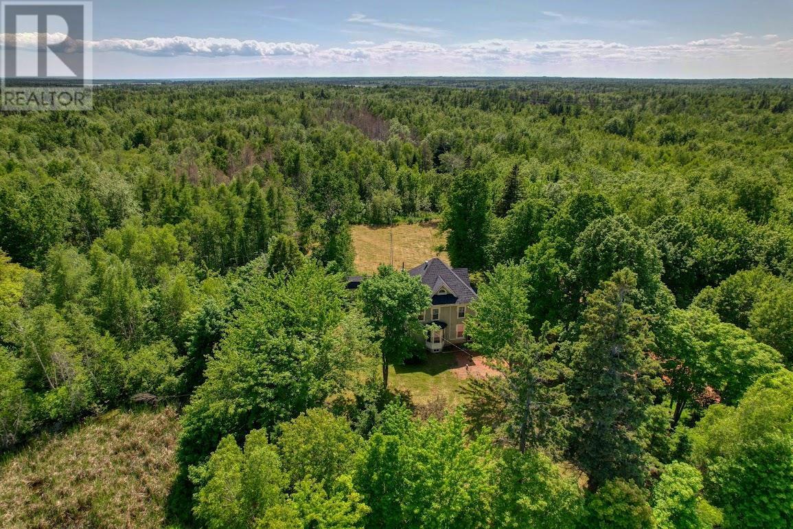 31 Bay Road, Portage, Prince Edward Island  C0B 1B0 - Photo 47 - 202515184