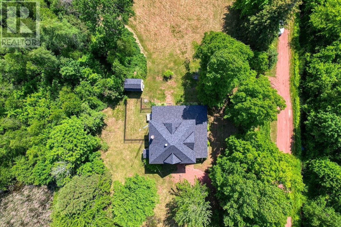 31 Bay Road, Portage, Prince Edward Island  C0B 1B0 - Photo 48 - 202515184