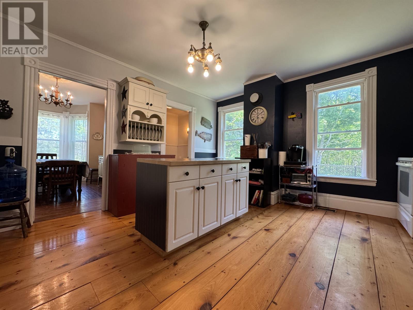 31 Bay Road, Portage, Prince Edward Island  C0B 1B0 - Photo 6 - 202515184