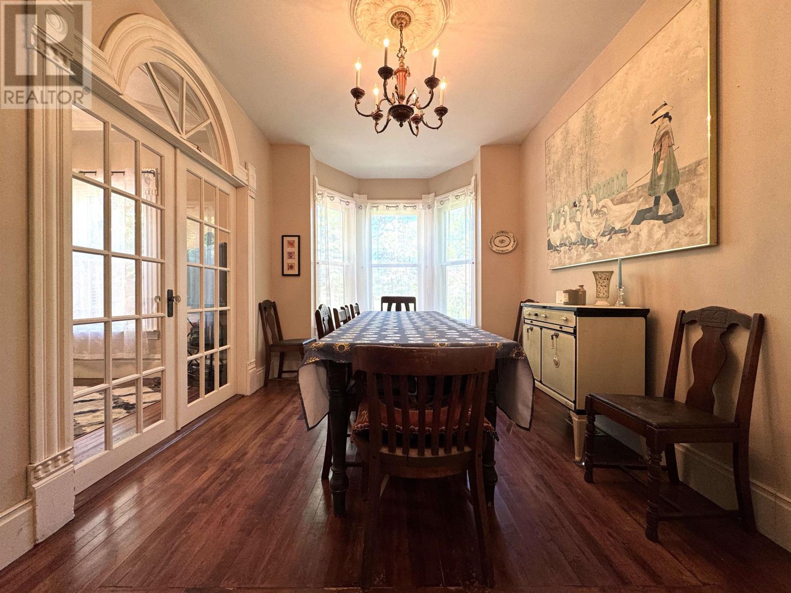 31 Bay Road, Portage, Prince Edward Island  C0B 1B0 - Photo 7 - 202515184