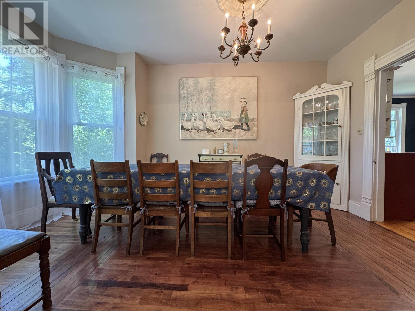 31 Bay Road, Portage, Prince Edward Island  C0B 1B0 - Photo 8 - 202515184