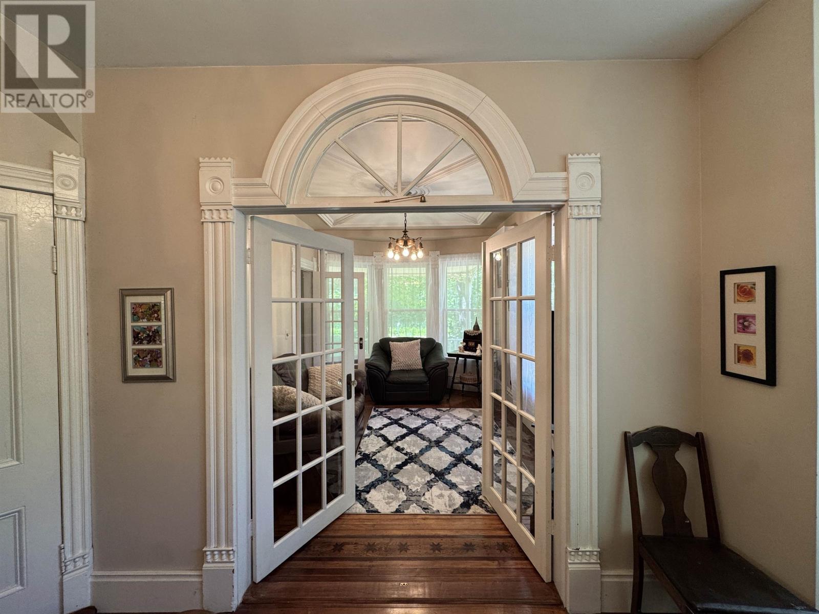 31 Bay Road, Portage, Prince Edward Island  C0B 1B0 - Photo 9 - 202515184