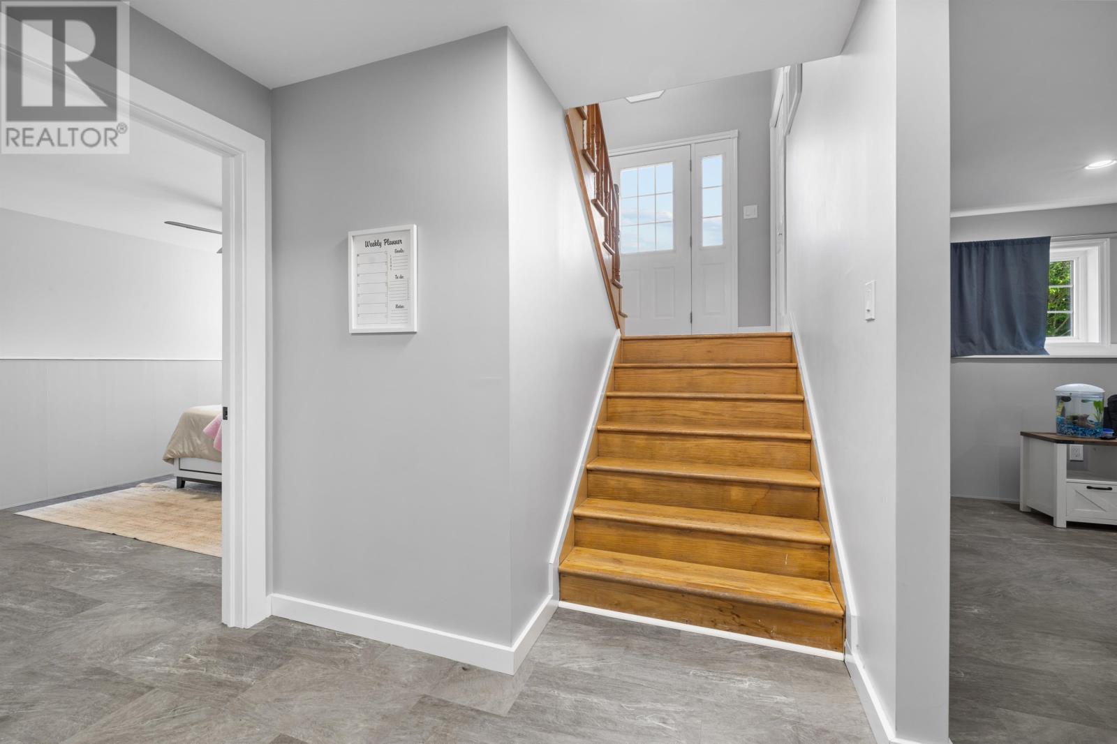 1527 Barbara Weit Rd, New Annan, Prince Edward Island  C1N 4J8 - Photo 10 - 202515198
