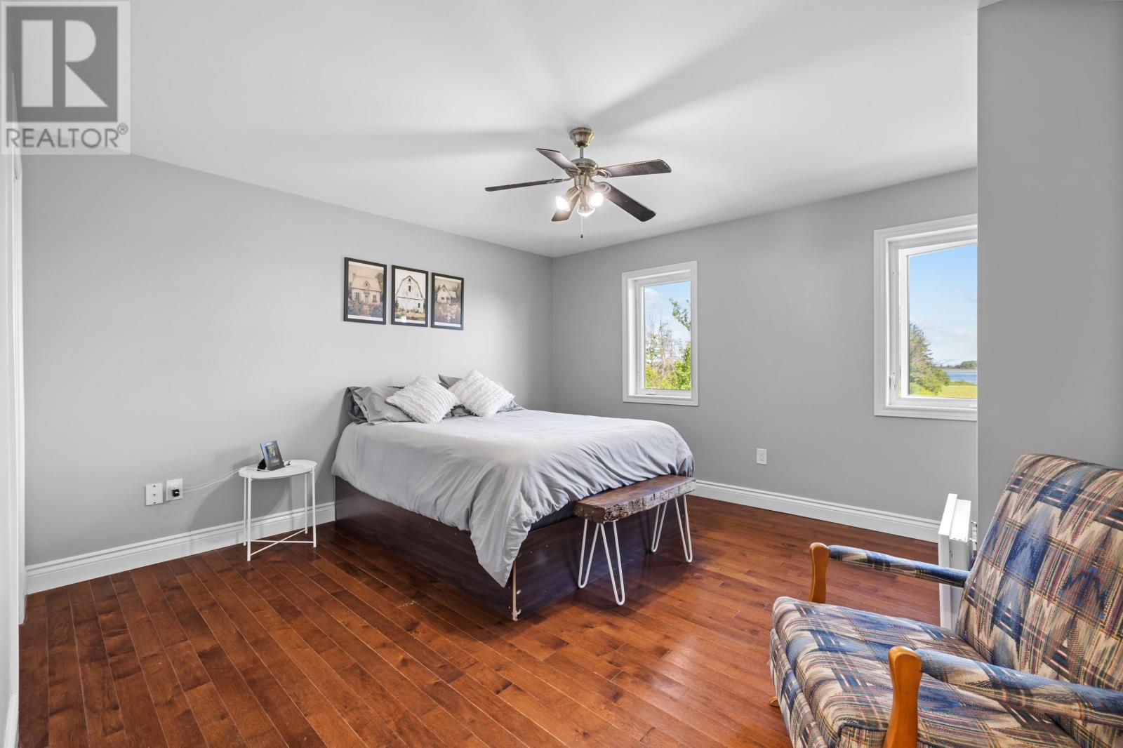 1527 Barbara Weit Rd, New Annan, Prince Edward Island  C1N 4J8 - Photo 18 - 202515198