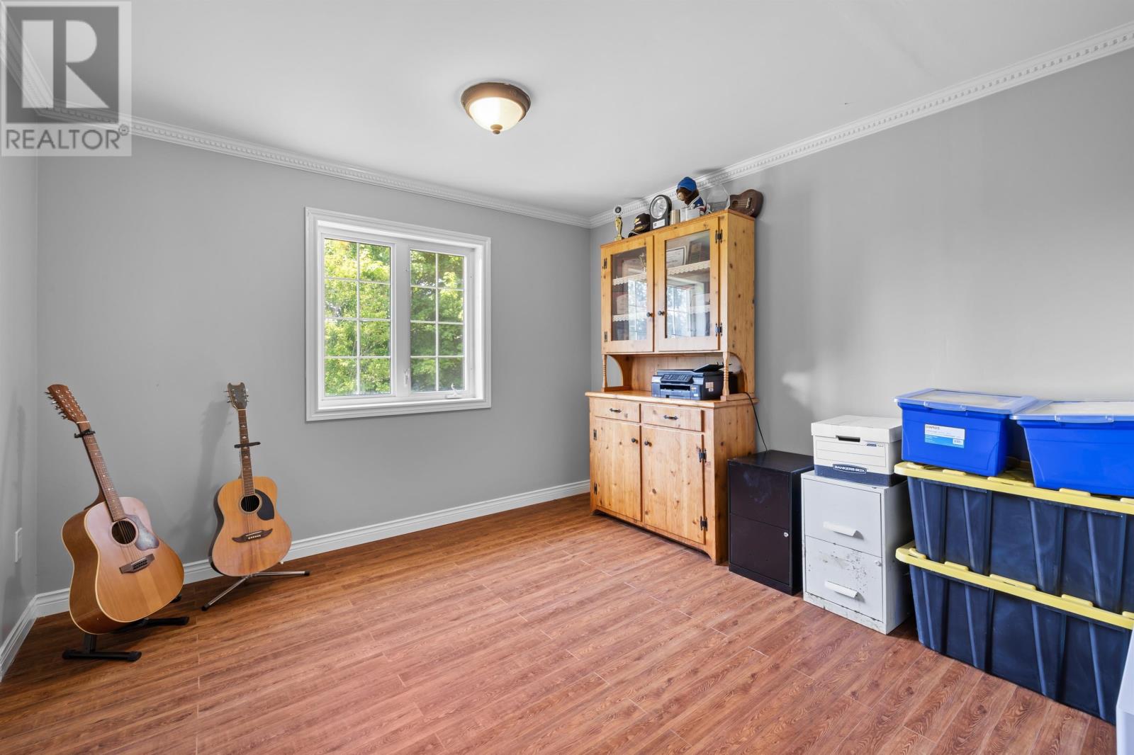 1527 Barbara Weit Rd, New Annan, Prince Edward Island  C1N 4J8 - Photo 19 - 202515198