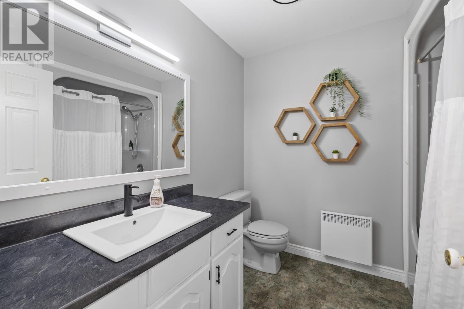 1527 Barbara Weit Rd, New Annan, Prince Edward Island  C1N 4J8 - Photo 20 - 202515198
