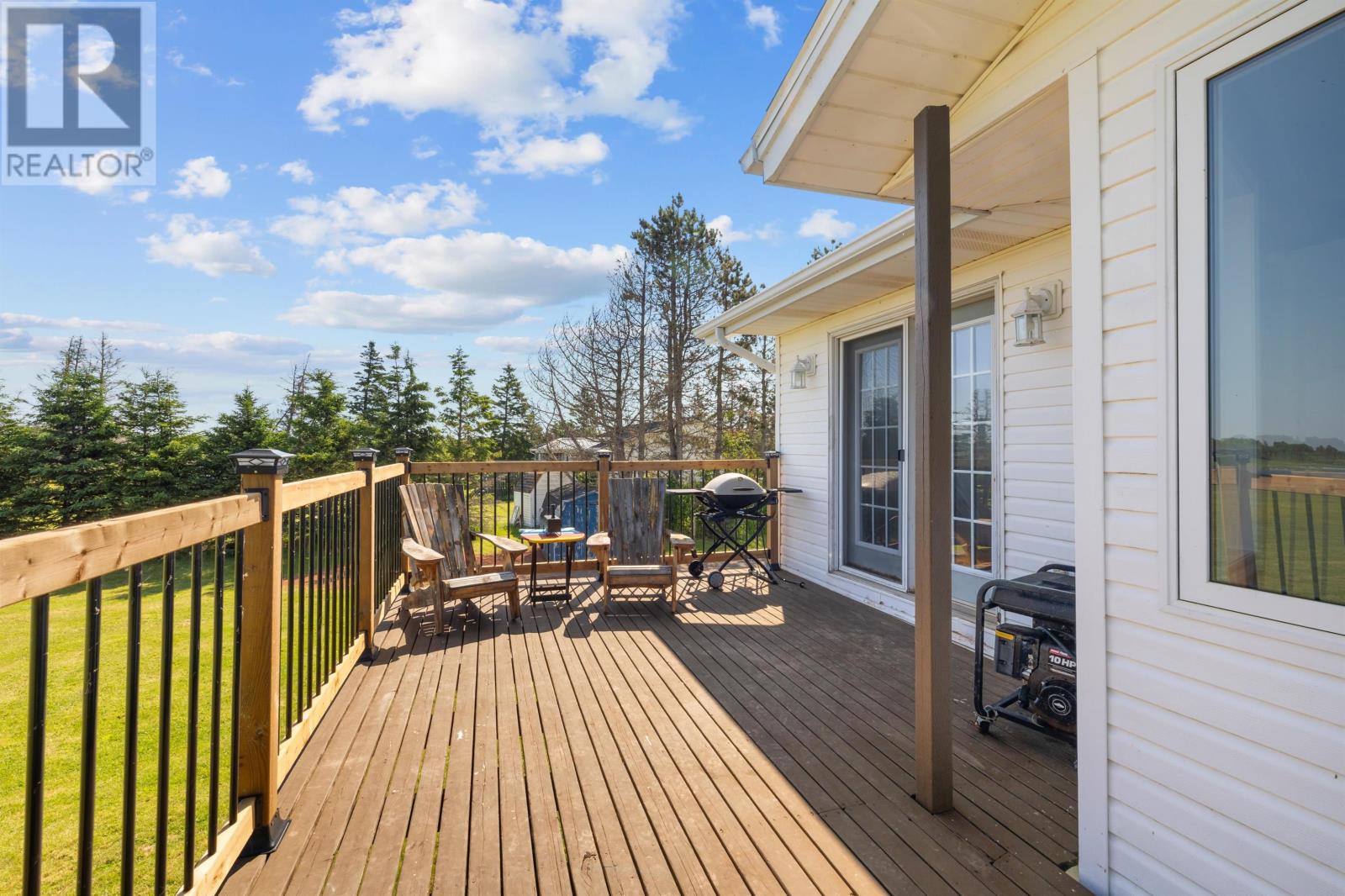 1527 Barbara Weit Rd, New Annan, Prince Edward Island  C1N 4J8 - Photo 32 - 202515198