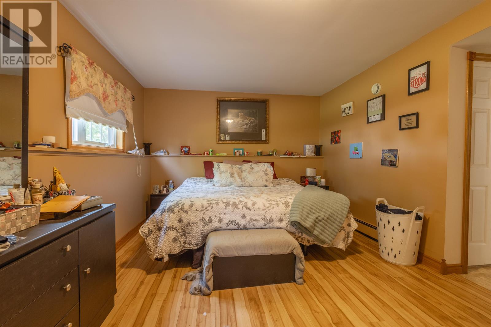33 Amanda Drive, Charlottetown, Prince Edward Island  C1B 1S9 - Photo 6 - 202515204
