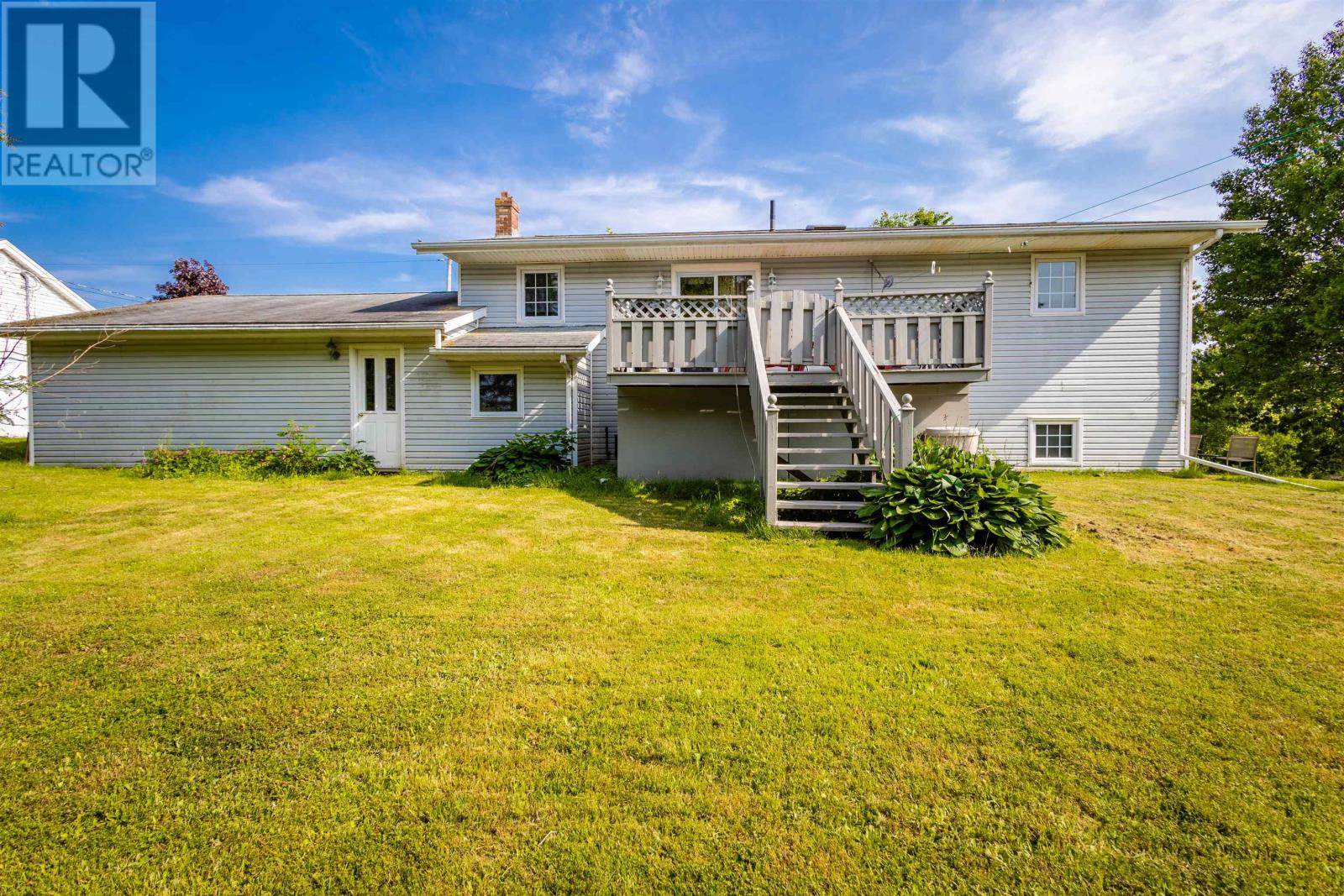 33 Amanda Drive, Charlottetown, Prince Edward Island  C1B 1S9 - Photo 7 - 202515204