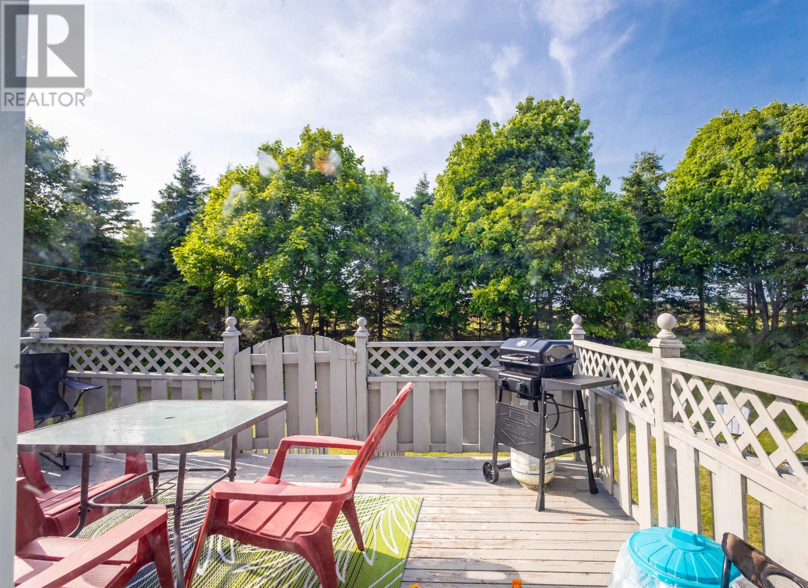 33 Amanda Drive, Charlottetown, Prince Edward Island  C1B 1S9 - Photo 9 - 202515204