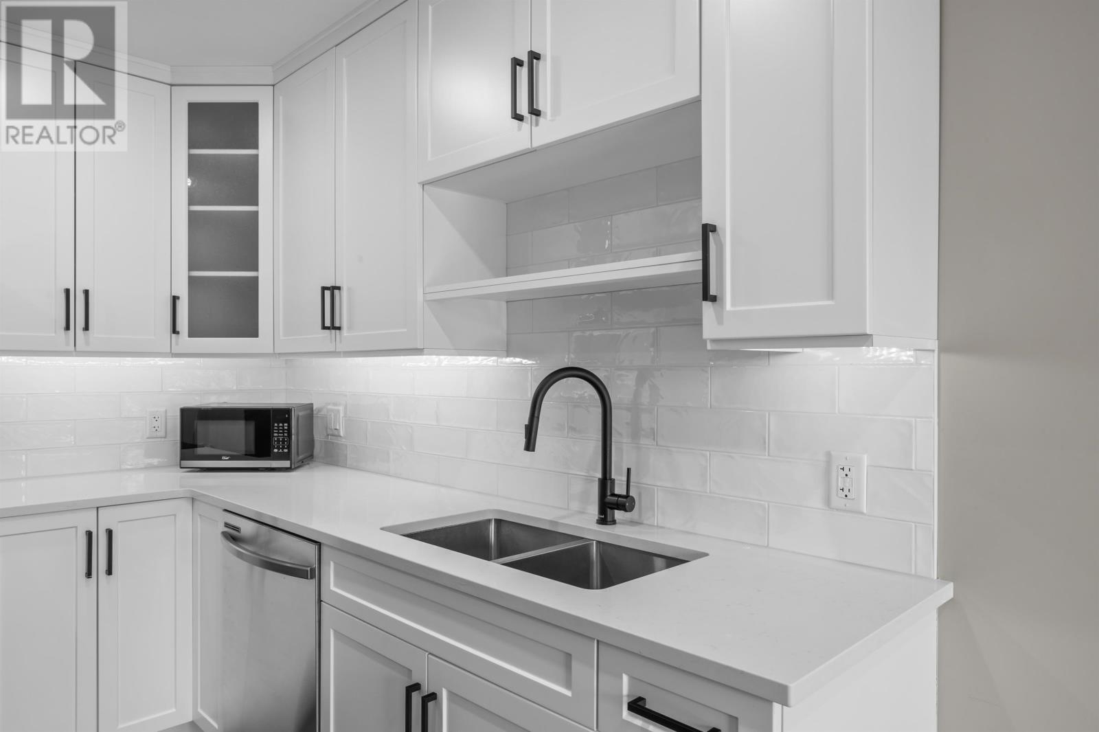 89 Harold Court, Cornwall, Prince Edward Island  C0A 1H3 - Photo 12 - 202515211